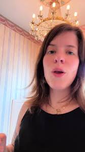 HollisFuneralHome (@hollisfuneralhome)’s videos with Sweat and Hustle