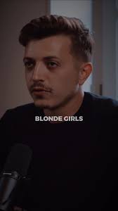 Exploring Male Attire and Hairstyles in Domestic Settings