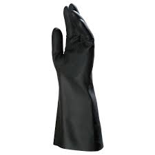 We are a division of newell brands group of. Mapa Chemical Protection Gloves Mapa Gloves Health And Safety Kisker Biotech Laboratory Equipment