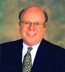 Jim Davis Crye-Leike Realtors 4234739545