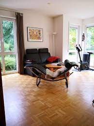 Top maisonette wohnung trier city mit balkon und dachterrasse. 2 Zimmer Wohnung Zu Vermieten 54295 Trier Trier Ost Bergstrasse 30 Mapio Net