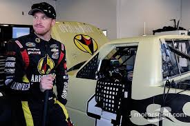 Jeb Burton will drive the #26 full-time for BK Racing : r/NASCAR