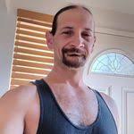 Aaron Chorey's Instagram, Twitter & Facebook