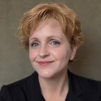 200+ perfiles de «Mcgaffey»