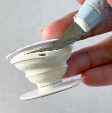 See more ideas about popsockets, diy pop socket, iphone diy. Diy Painted Popsockets 100 Directions