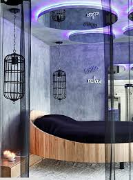 Turn your spare room into the ultimate hobby room. 150 Bedroom Design Ideas For Your Personal Space Home Design Lover