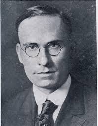 Wayne Glenn (The Old Record Collector)