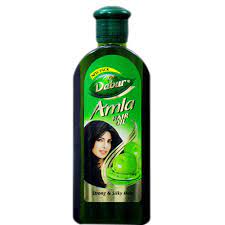 I usually make it in small batches that would last me for a week or two. Dabur Amla Hair Oil At Rs 190 Pack Janakpuri Delhi Id 10868357862