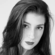 Brian Paul Photography