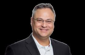 ProPack Pro April 2024 by The Intermedia Group