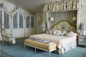 We did not find results for: How French Macarons Inspired A Russian Bedroom S Decor Wsj