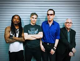 The duo has been baptised the lovechild of the kills and the xx (indieshuffle) with a pinch of morricone (fm4) and the raw grit of cat power (bestbefore). Damage Done Fest Neues Punkrock Festival In Hamburg