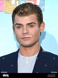 Center of clayton hi-res stock photography and images