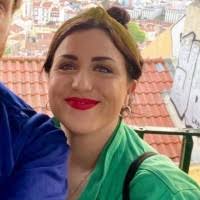 10+ "Francine Singh" profiles