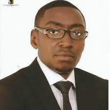 Denzel Henry's Instagram, Twitter & Facebook