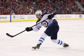 Complete player biography and stats. Top 25 Under 25 1 Patrik Laine Arctic Ice Hockey
