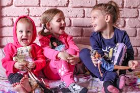 Barbie Turns 60 Celebrate With Ackermans Just A Mamma