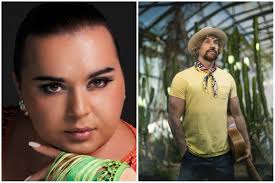 Falete y Macaco, entre los conciertos más destacados en Granada esta semana