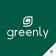 PT Greenly Lifestyle Indonesia