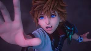 High resolution kingdom hearts 3 wallpaper 4k, home screen kingdom hearts 3 wallpaper 4k, kingdom hearts 3 remind wallpaper 4k. 10 4k Hdr Kingdom Hearts 3 Wallpapers For Your New Desktop Background
