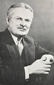 Wikipédia:Articles à créer/Britannica — Wikipédia