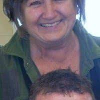 Recall Healing. Totalna Biologia. Uzdrawianie przez świadomość by Gilbert  Renaud