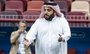 الإعلان عن فوز رجب طيب أردوغان في انتخابات الرئاسة في تركيا في الجولة الأولى بعد أن حصد 51. ÙƒÙŠÙ Ø¹Ù„Ù‚ ØªØ±ÙƒÙŠ Ø¢Ù„ Ø§Ù„Ø´ÙŠØ® Ø¹Ù„Ù‰ ÙˆØ§Ù‚Ø¹Ø© Ø¶Ø§Ø¨Ø· Ø§Ù„Ø´Ø±Ø·Ø© Ø§Ù„Ù‚Ø¯Ø³ Ø§Ù„Ø¹Ø±Ø¨ÙŠ