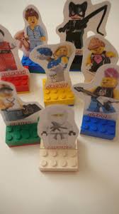 Lego Party Lego Birthday Party Lego Star Wars Party Lego Party