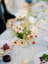 Intimate Island Wedding Inspiration From The Pacific Northwest Washington Wedding Inspiration Seattle Wedding Island Weddings Cheap Wedding Flowers