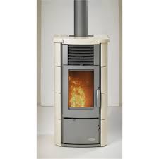 Maybe you would like to learn more about one of these? Poele Mixte Ou Hybride Il Brule Buches Et Granules