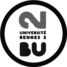 Fc krasnodar won 1 direct matches.rennes won 0 matches.1 matches ended in a draw.on average in direct matches both teams scored a 1.50 goals per match. Bu Rennes 2 Burennes2 Tvitter
