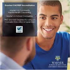 University of Rochester