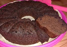 Resep 'bolu chocolatos lembut' paling teruji. 7 Langkah Tutorial Bikin Bolu Chocolatos Yang Cepat