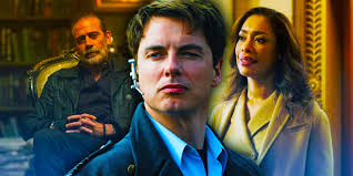 Yu-Gi-Oh! Every Time Tea & Tristan Dueled