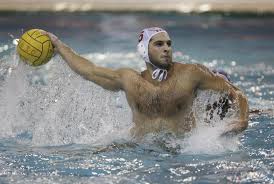 We did not find results for: Olympiakos O Giannhs Foyntoylhs 3ana Sta Ery8roleyka News2u