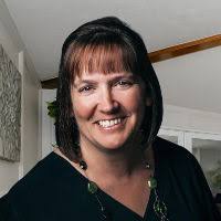 Top Real Estate Agents & Realtors in Iola, TX for 2026 (Verified)