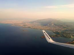 The things to know before you go. Ten Tips How To Find And Book Cheap Low Cost Flights Paliparan