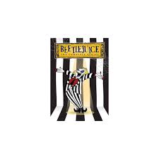 Region a/1 number of discs: Upc 826663140378 Beetlejuice The Complete Series Dvd Upcitemdb Com
