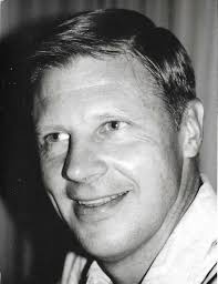 Obituary information for Robert Charles Bever