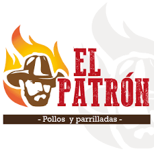 images?q=tbn:ANd9GcTeJFDUHugkf9FeA5I7tT9kU0wm68YlTPG3L01fRPzr7DnYW5uz&s