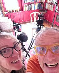 Happy Family Day from the entire R&R family!