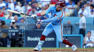 Kyle Schwarber agrees to $150 million, 5-year deal with Phillies -  Indianapolis News | Indiana Weather | Indiana Traffic | WISH-TV |