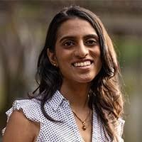 2022 Rising Stars in Engineering in Health