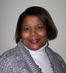 Gloria Highsmith Leads New Slate of Officers