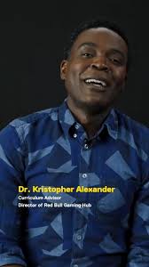 Want to pursue a career in the gaming industry? Dr. Kris Alexander  (@videogamesprof) tells us that the way in is to have a portfolio and the  right skills, that you can get with our Certificate in ...