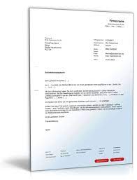 Wohnungsanzeige word vorlage your amusement and media resume must be personalized to some. Word Vorlage Wohnungsanzeige Rechnungsvorlage Word Anleitung Kostenloser Download Mietvertrag Wohnung Download Auf Freeware De Laisberion