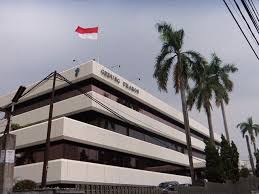 Link download dibuat semudah mungkin tanpa ribet harus klik sini dan sana. Jobs Pharos Indonesia Postingan Facebook