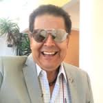 Mosaico Dominical/Ignacio Gómez Bravo