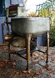 5 out of 5 stars. Maytag Wikipedia