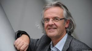 Türk demokrasisi için zafer değil